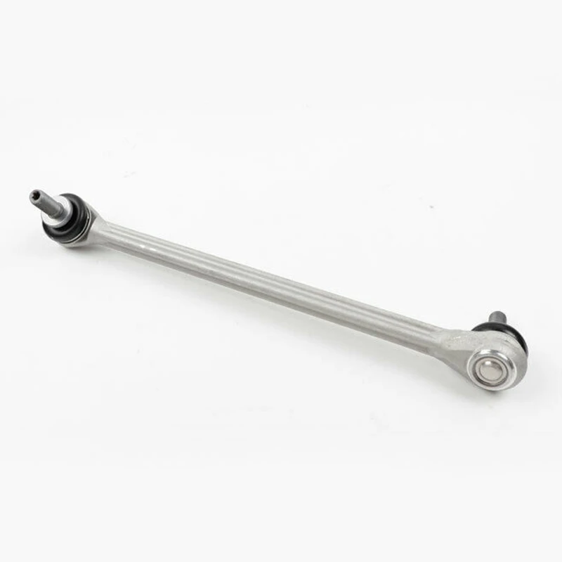 

Car Front Sway Bar Stabilizer Link Left and Right for Mercedes W212 W207 W218 E350 E400 E550 2123201189 2123201289