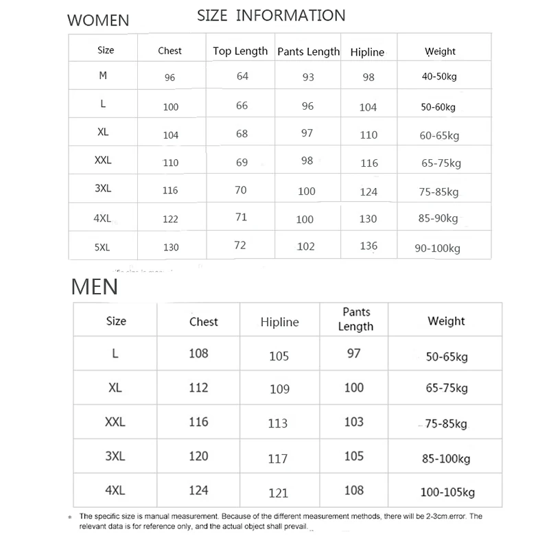 CAIYIER 2020 Winter Couple Pajamas Set Silk Loves Print Long Sleeve Sleepwear Men & Women Casual Big Size Lovers Nightwear M-5XL