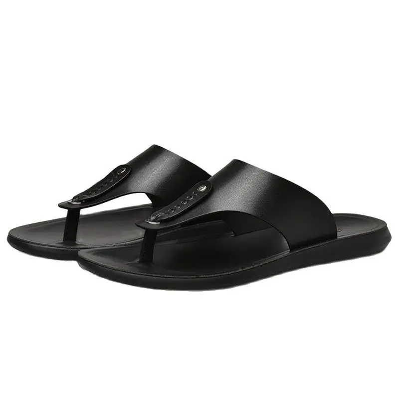 Мужские Пляжные шлепанцы Camel Active Нескользящие сандалии Повседневная летняя