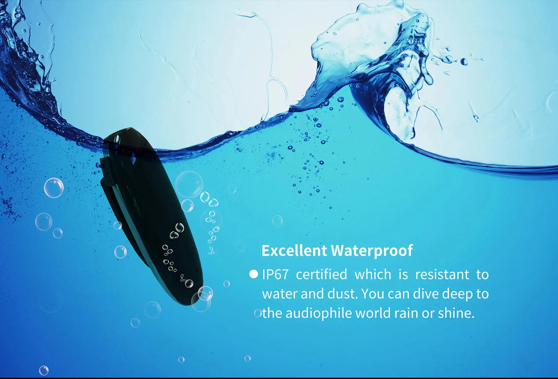 HiBy W5 USB DAC 3,5 мм портативный Bluetooth усилитель для наушников беспроводной Bluetooth приемник UAT APTX HD LDAC шумоподавление
