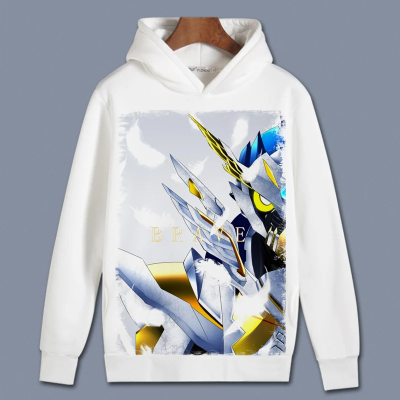 Худи для косплея Kamen Rider Gaim худи со сборкой зимние осенние флисовые свитшоты