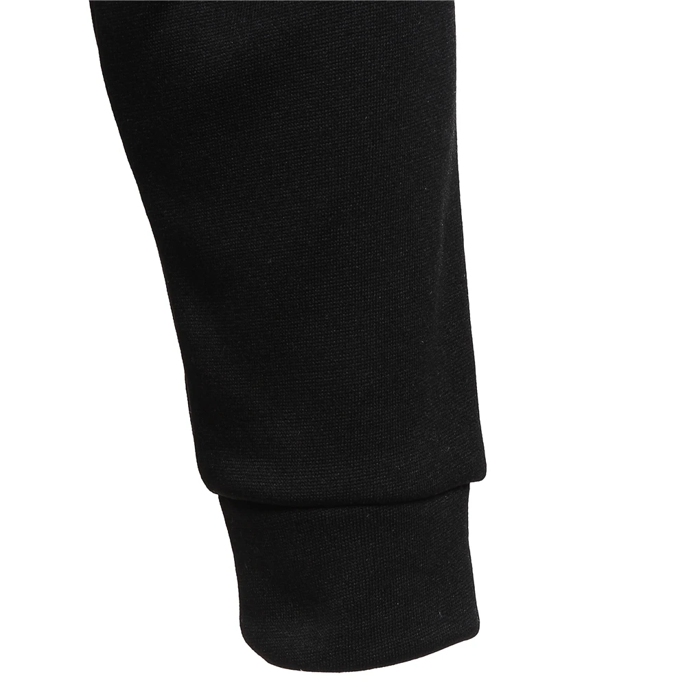 

Men Smile Hoodies Winter Hip Hop Print Oversized Sweatshirts Fashion Patchwork Unisex Couple Streetwear Men Women Hoodies