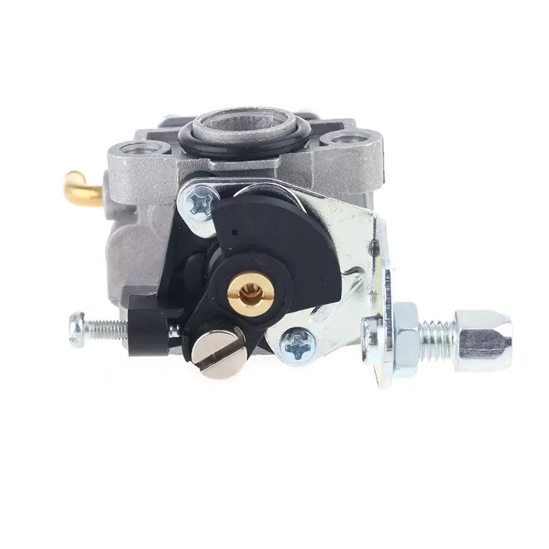 

139 Type Carburetor for Lawn Mower Trimmer Strimmer Brush Cutter Generator Parts Garden Tool