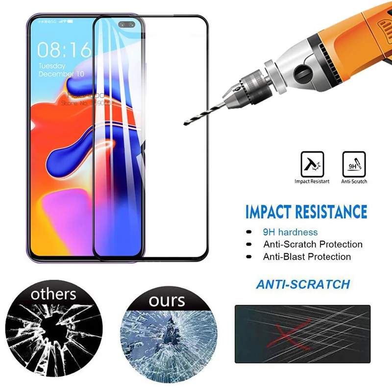 2 в 1 закаленное стекло для камеры xiaomi mi pocophone x2 защитное xiomi poco poкофон x 2x pocox2