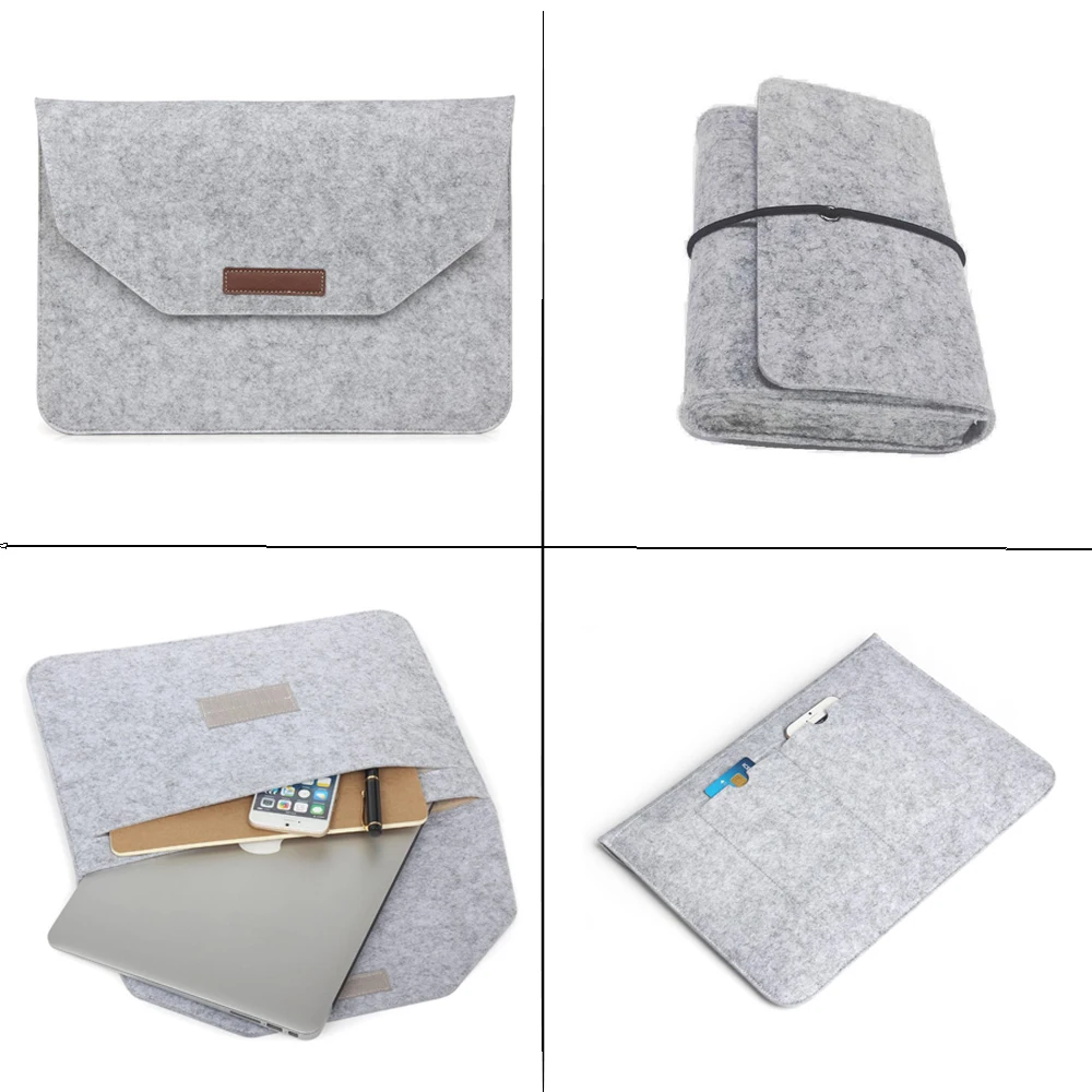 чехол с защитой от царапин дл