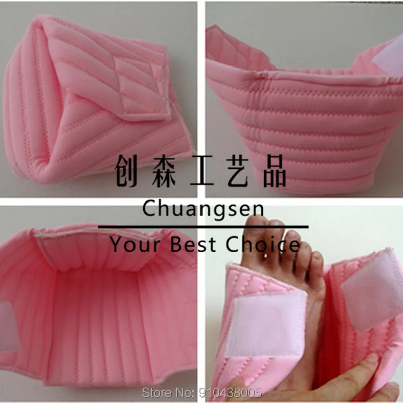 1 пара ботинок в японском стиле изготовленных из хлопка защищают ноги распродажа