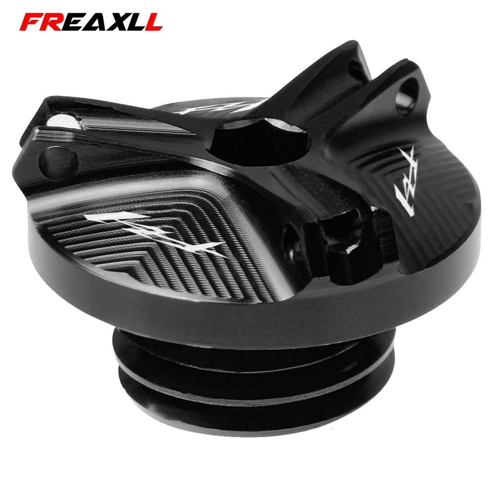 M20 * 2 5 для HONDA CBR 1100XX CBR1100XX CBR1100 1997-2004 2003 2002 2001 Двигатель мотоцикла Магнитная