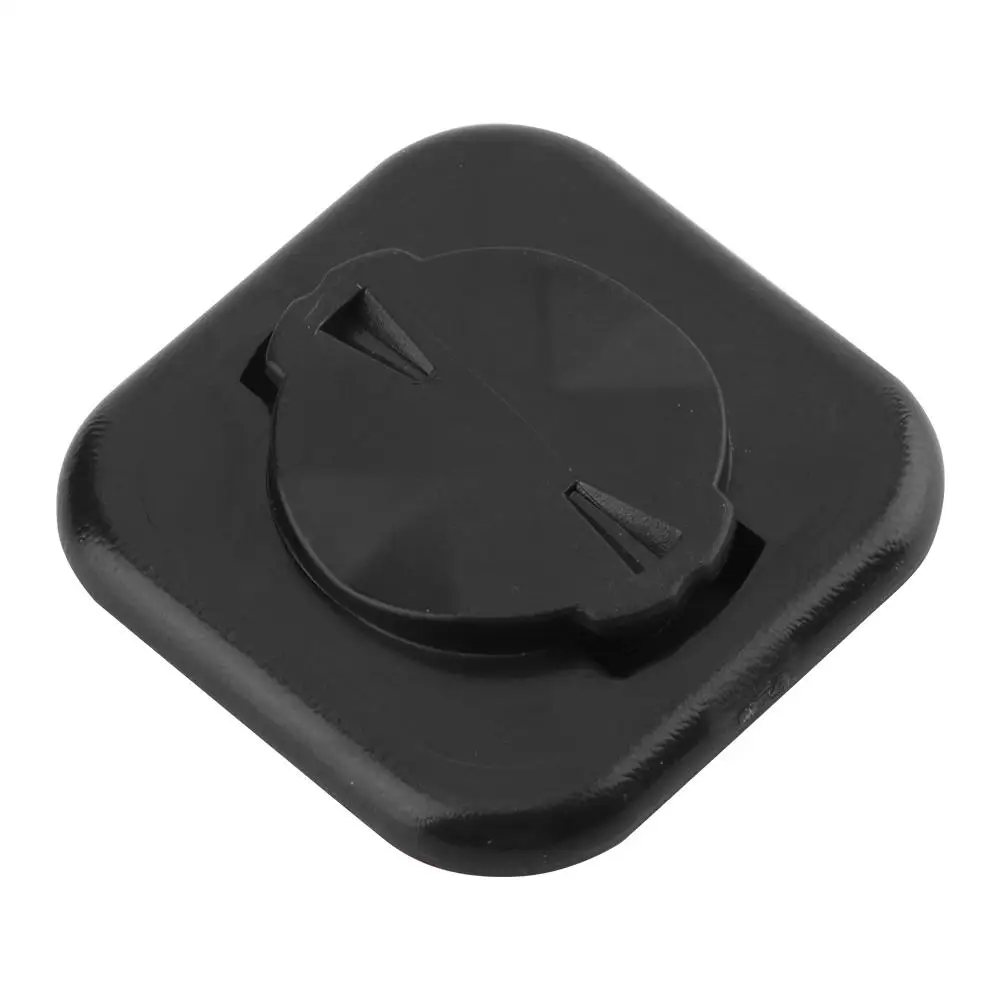 Наклейка для велосипеда держатель телефона крепкая клейкая подставка |