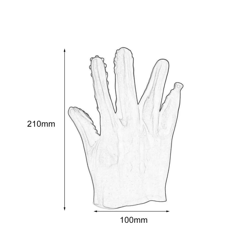 Пикантная SM обувь эротический костюм для взрослых Секс игрушки Товары чулки