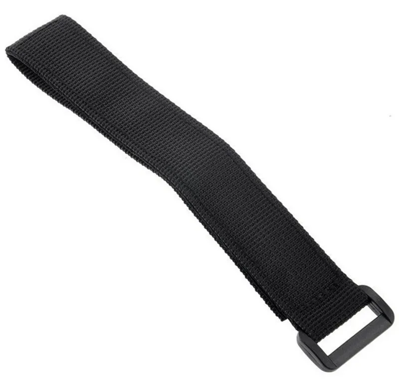 Wrist Strap Hand Band for Gopro Hero WiFi Remote Control | Электроника