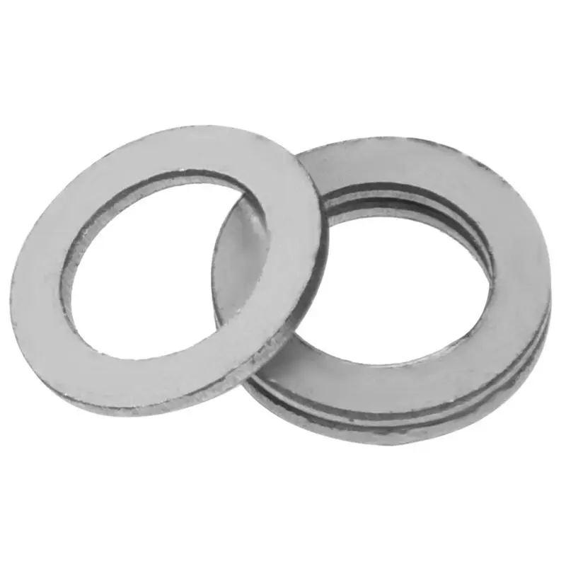 2 комплекта багажных чемоданов Сменные колесики с осями Deluxe Repair Tool 50*20*6 1 мм|Ручные