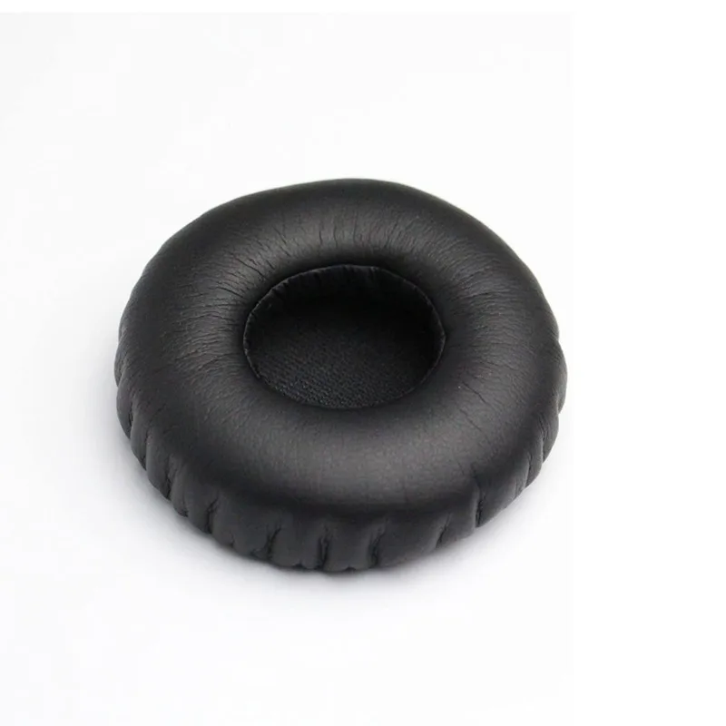 Pair Of Ear Pads Cushion For Akg K430 K420 K450 K480 Q460 Headphone Earpads Soft Touch Leather Earmuffs Extra Comfort | Электроника