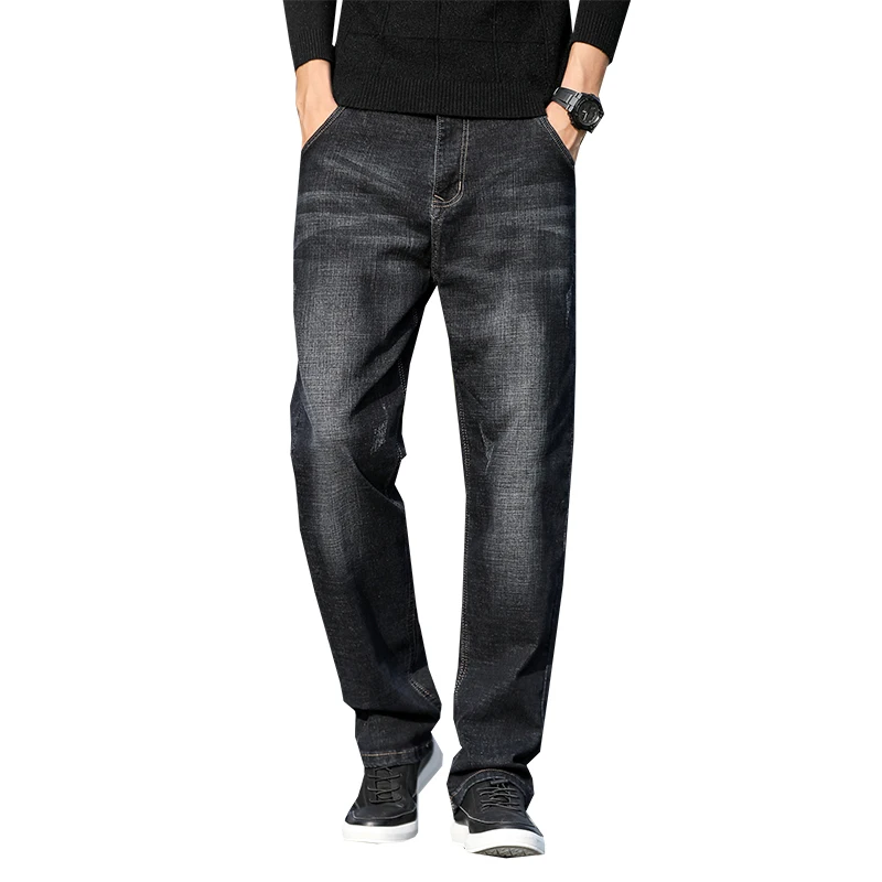 

2020 Relax Boot Cut