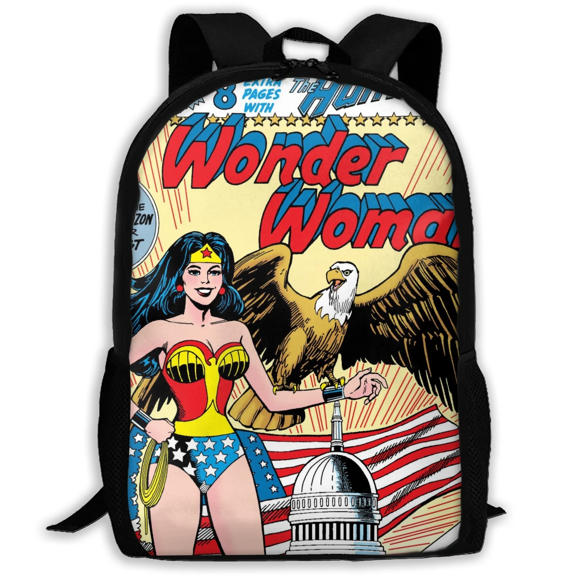 

Adult backpack travel backpack male mountaineering travel bag hiking backpack outdoor sports school bag male backpack female