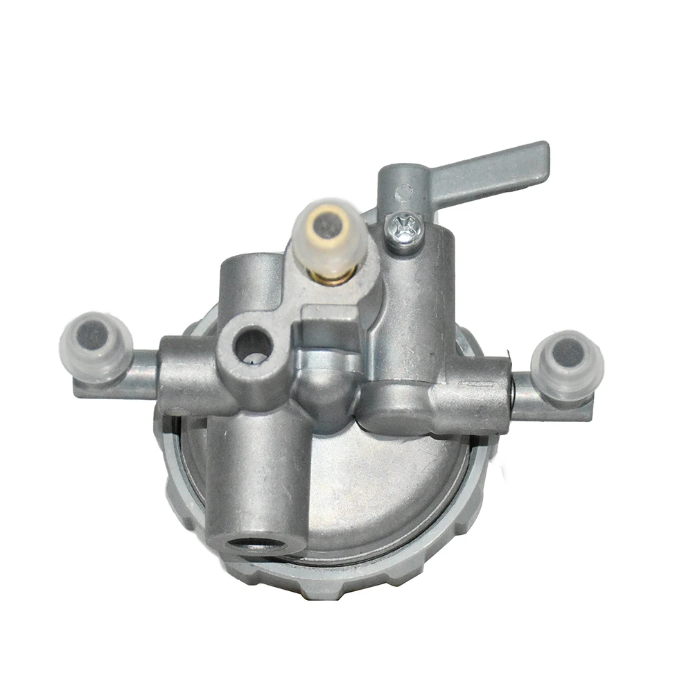 

Fuel Filter Fits for JOHN DEEREAM 879962 455 2320 2025R 4200 4300 4400 4210