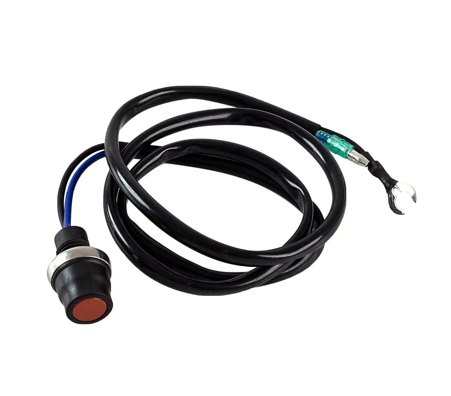 Кнопка стоп для лодочного мотора ямаха 5. Кнопка стоп для лодочного мотора. Кнопка стоп для лодочного мотора. Аварийный выключатель лодочного мотора меркурий 150. Кнопка стоп для лодочного мотора suzuki.