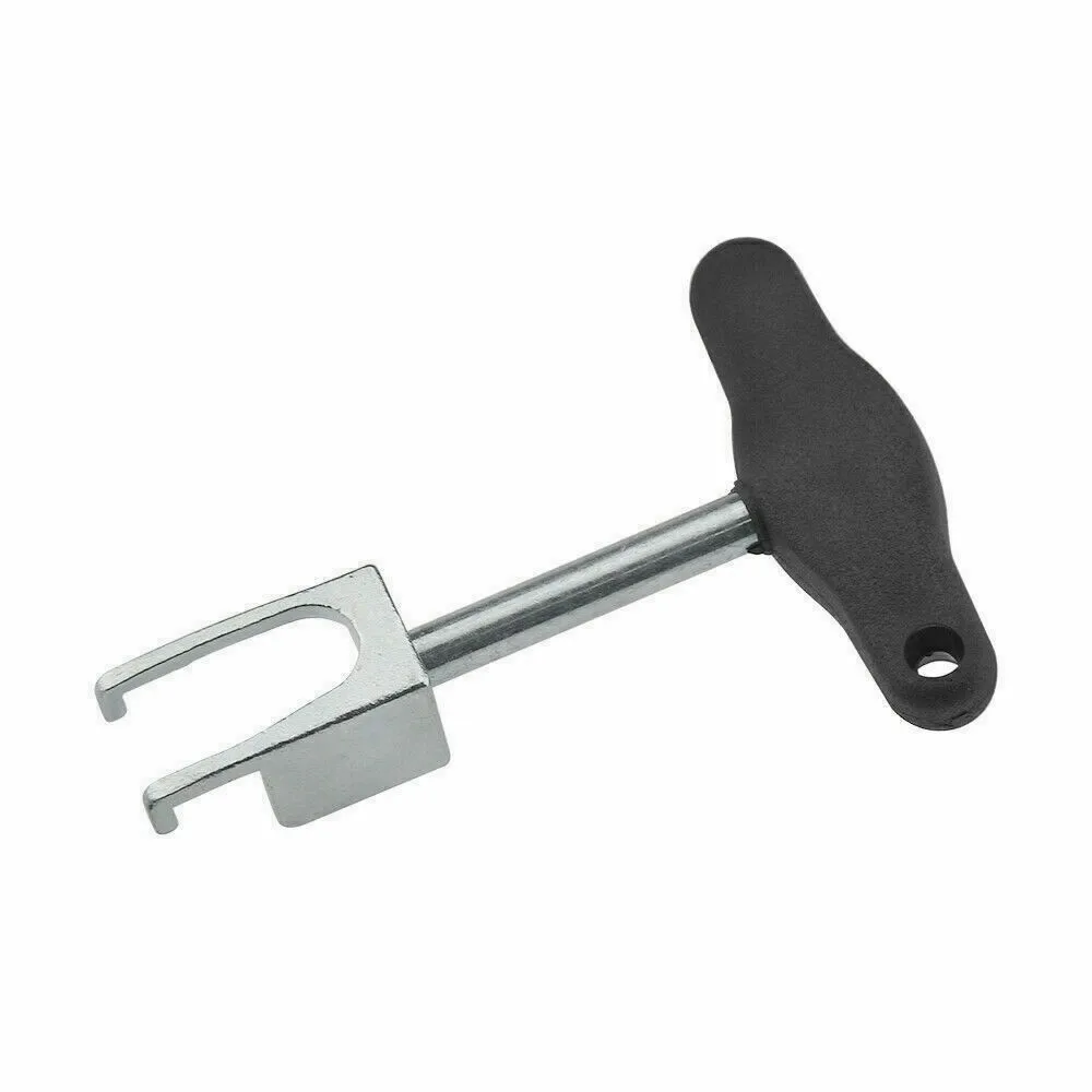 

Car Ignition Coil Puller Spark Plug Removal Tool Auto Ignition Coil Removing Install Tool for VW Replacement Accessories
