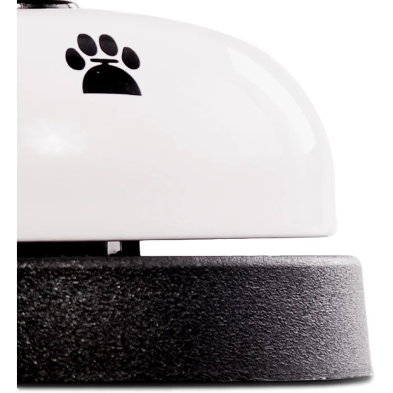 Товары для дрессировки домашних животных собака тренировочные звонки кошка