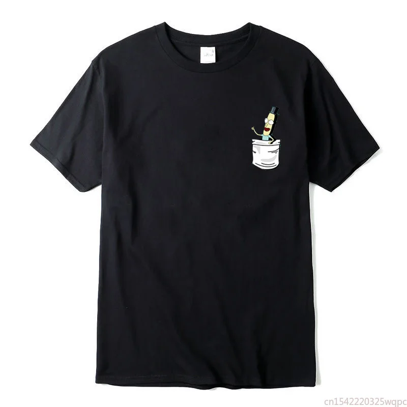 

Men's T-shirt High Quality 100% lycraCool Tshirt Fashion Confortable Casual T-shirt Men Funny T Shirts For MEN