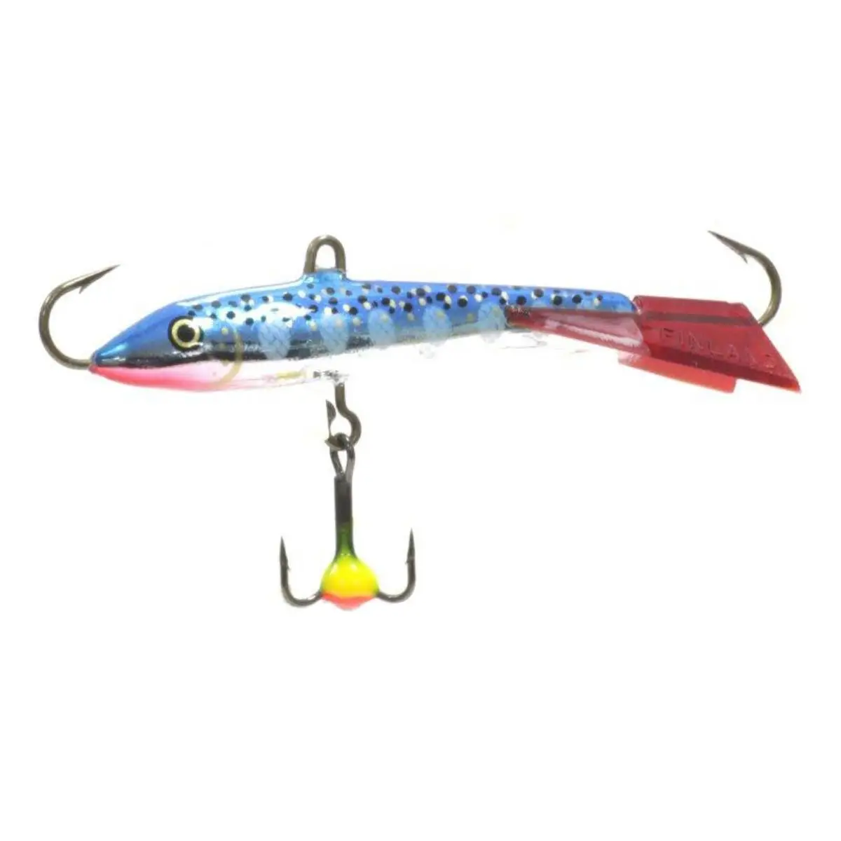 Балансир Rapala WH3/MB | Спорт и развлечения