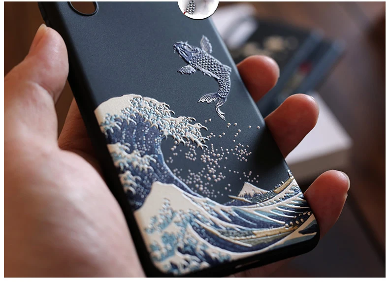 ДЛЯ Vivo X30 Pro X27 Nex 3 Nex3 5G S A X21 UD Z1 Z1i Y85 X23 чехол 3D рельефный матовый мягкий чехол-накладка LICOERS Официальный чехол Funda
