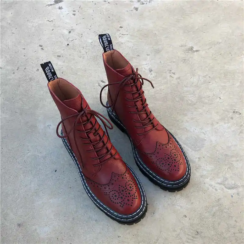 Masgulahe 50 - Цвет: red