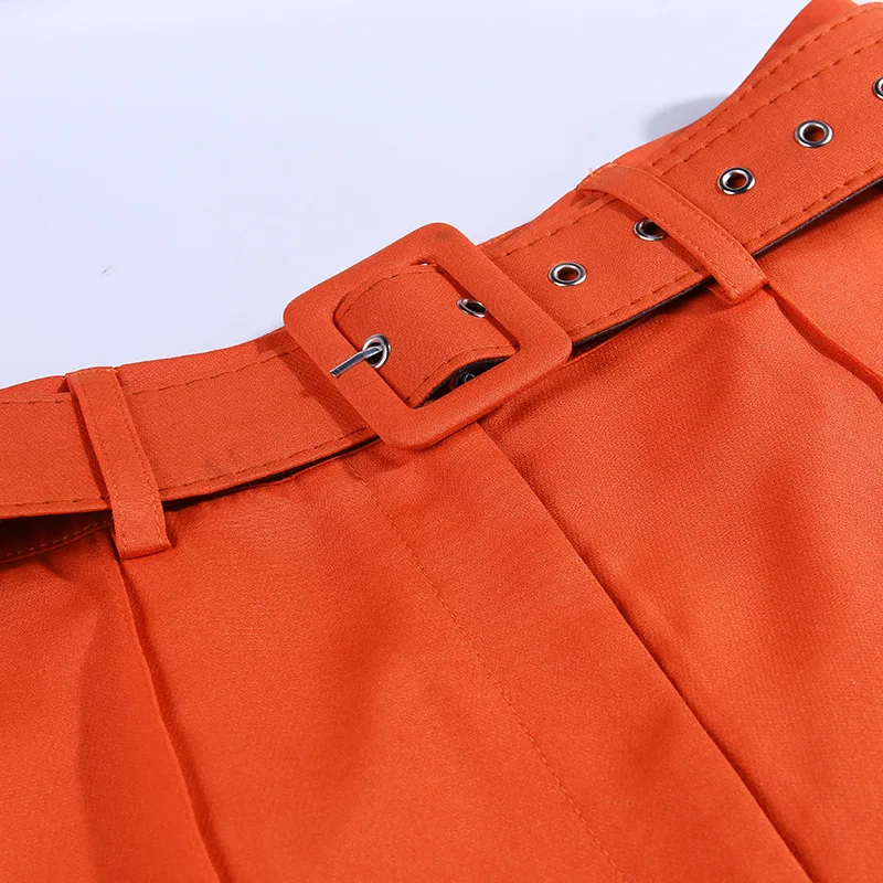 Новинка 2020 г. лидер продаж взрывобезопасный женский костюм весна-лето одежда