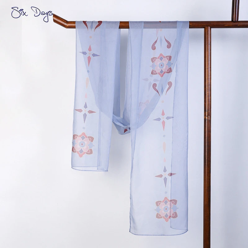 

Tender Girl Chinese Traditional Clothes Women Daily Hanfu Suit Classical Dance Ru Skirt Oriental Festival Outfit Fairy Dress