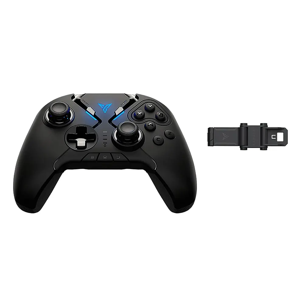 Gamepad Xiaomi flydigi apex 2 wireless controller | Электроника