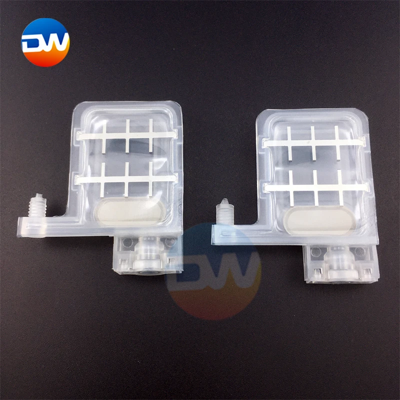 20 pcs DX5 Big Ink Damper for EPSON DX4 XP600 TX800 4720 I3200 Galaxy Allwin Printer 4mm*3mm/3mm*2mm Filter | Компьютеры и офис