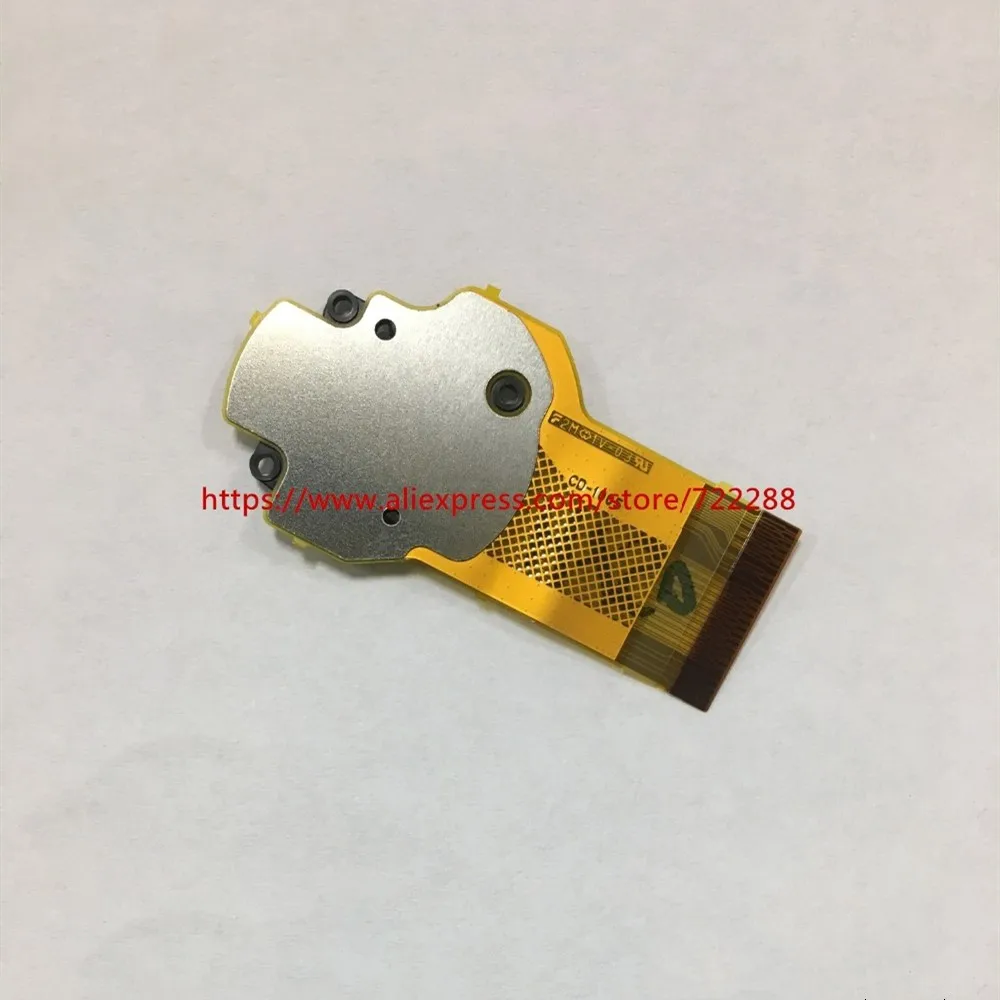 Запасные части для Sony DSC-HX50 DSC-HX50V DSC-HX60 DSC-HX60V CCD CMOS с датчиком изображения CD-1005 |