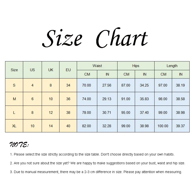 

Ladies Ripped Jeans Fashion High Waist Big Ripped Women Jeans Casual Tight Fitting Ripped Stretch Pants Cropped Trousers