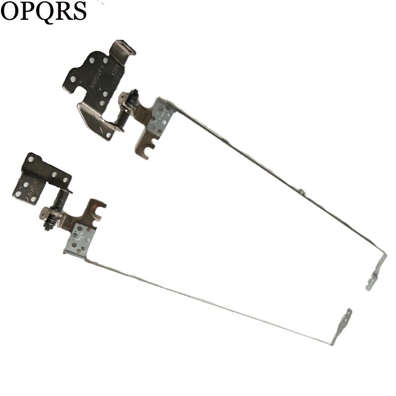 

For Acer Aspire E1-510 E1-530 E1-532 E1-570 E1-570G E1-532 E1-572G E1-572 top cover/LCD Bezel Cover/hinges/Palmrest COVER/Bottom