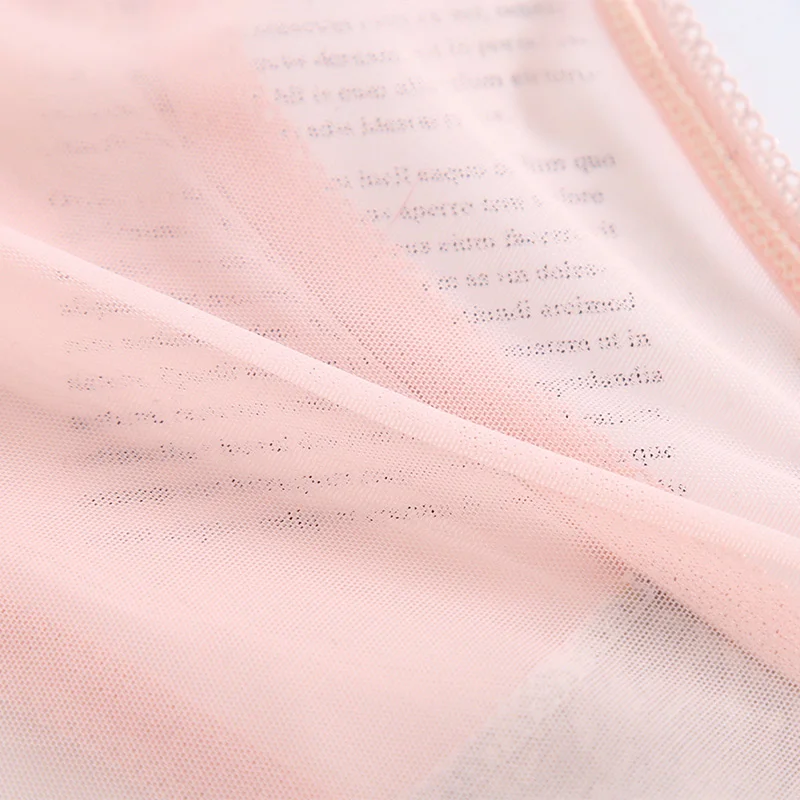 Женские сексуальные кружевные трусики женские нижнее белье регулируемые с