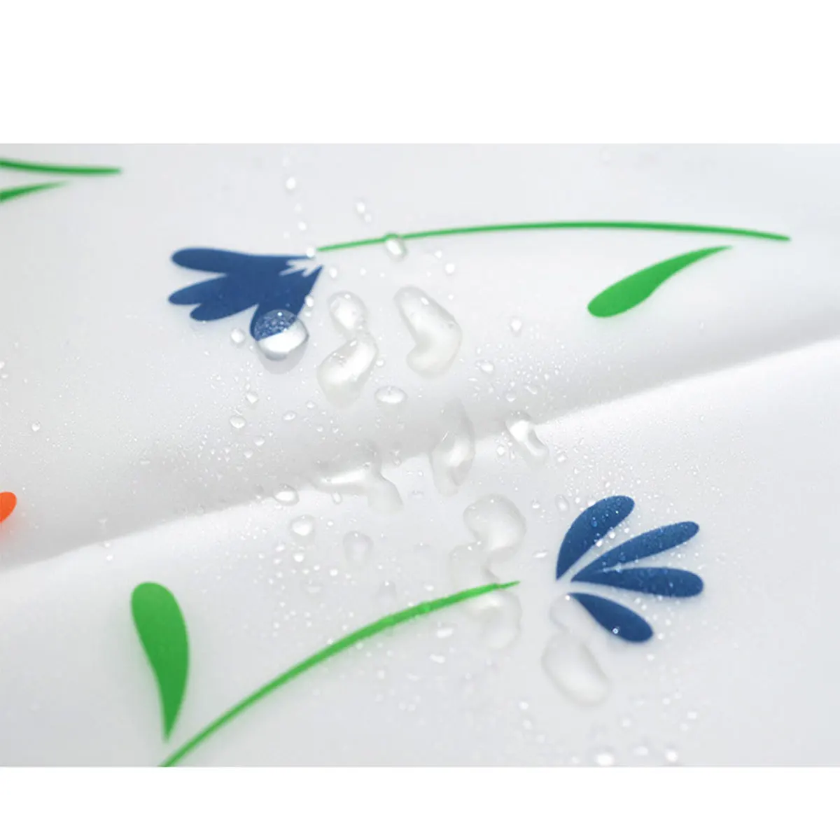 

Table Cloth Large Rectangle Waterproof Table Cover Cloth Wipe Clean Party Tablecloth Covers toalha de mesa Home Decor