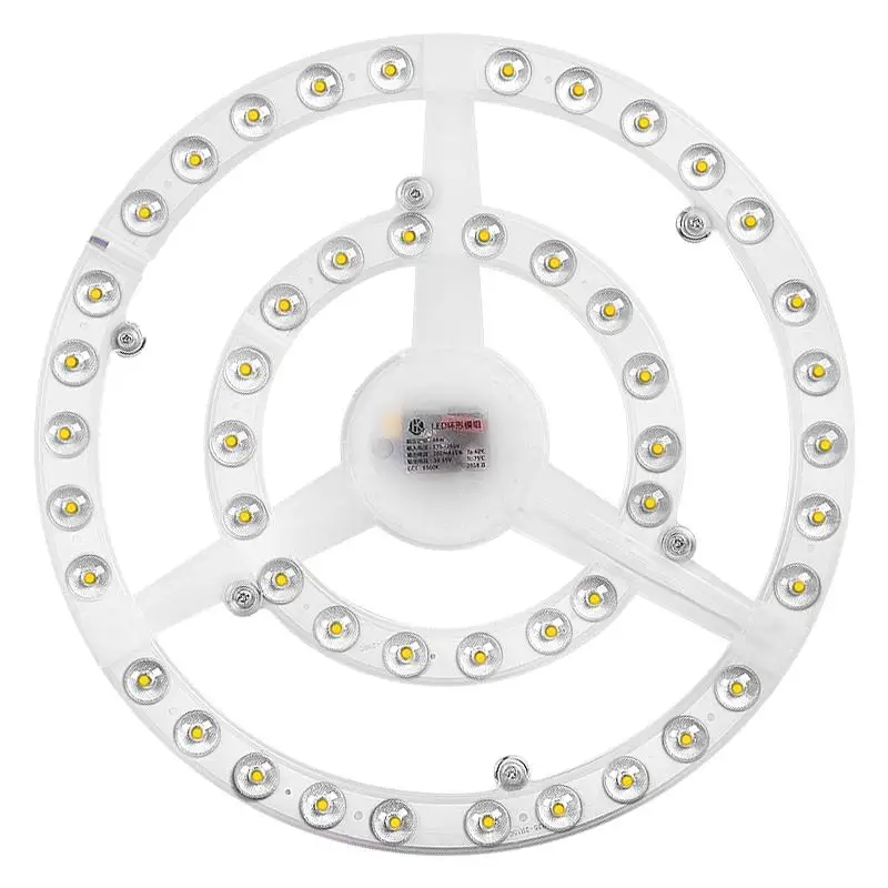 Световой Strahler Diodo Diy Cob Micro Cree светильник Светка Smd ТВ плата освещение диод