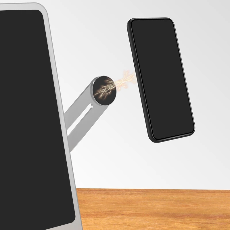 портативная подставка для н