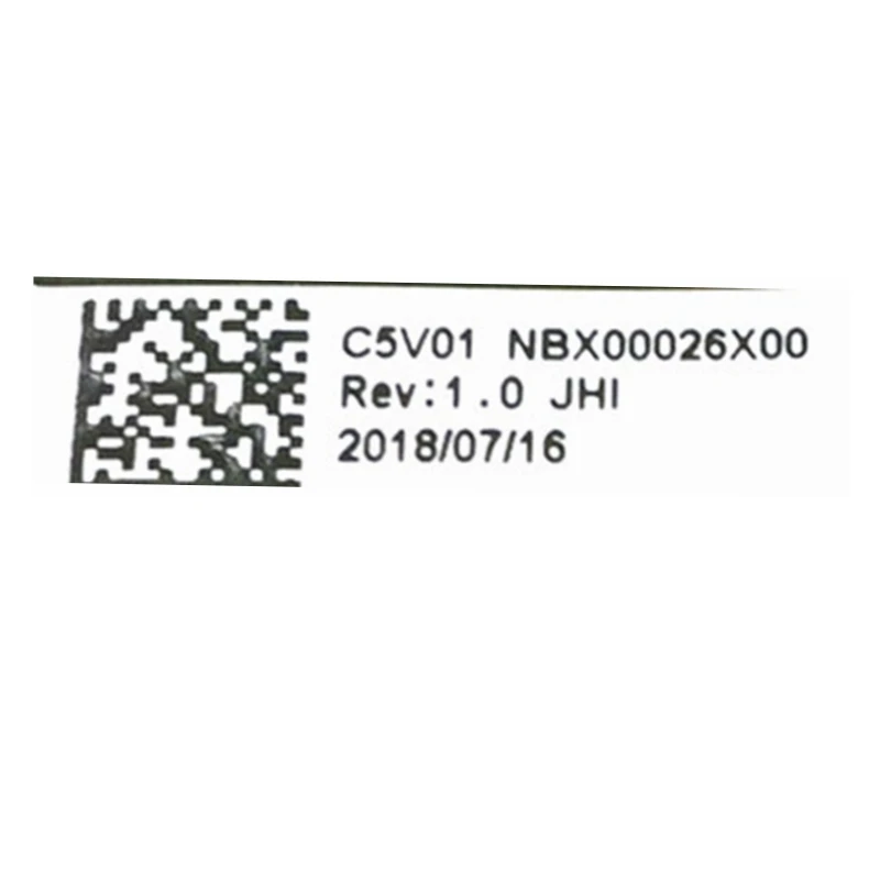 Новый HDD кабель для жесткого диска Acer Aspire 3 A315 53 C5V01 NBX00026X00 SATA жесткий диск разъем