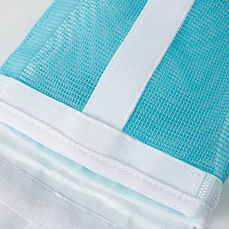 Оборудование для подводного плавания сумка переноски под водой сетчатые сумки