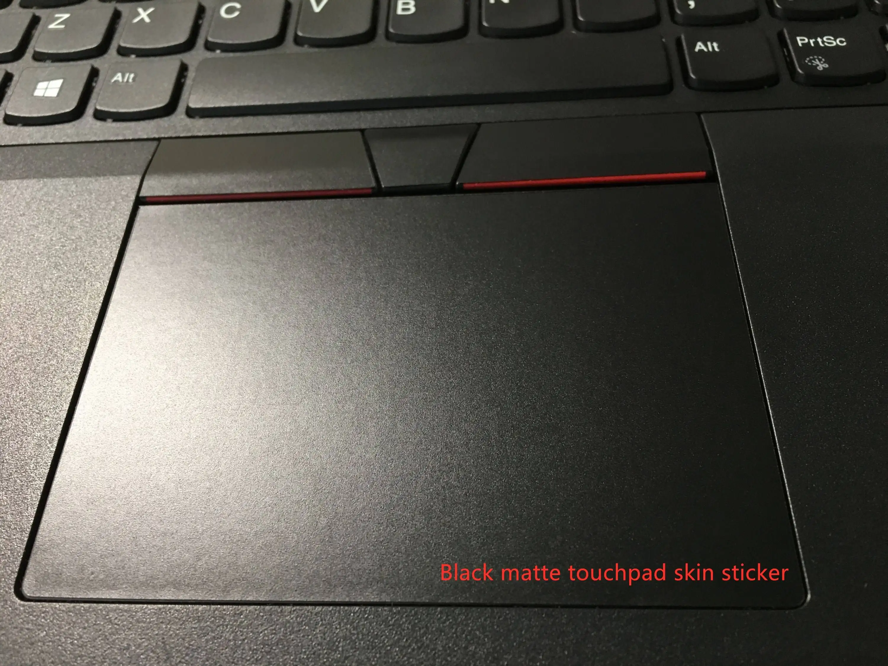 Наклейка из углеродного волокна для ноутбука Apple Macbook Pro 13 дюймов A2289 A2251 A2338 версия
