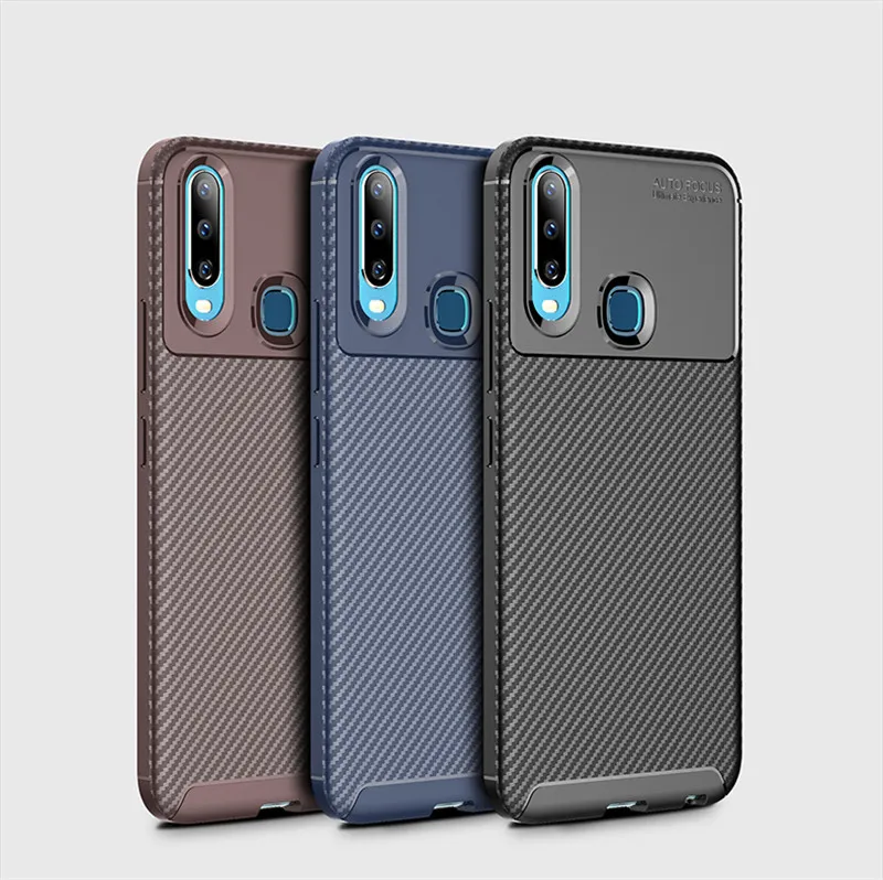 Чехол для телефона Nokia 8 1 силиконовый чехол Мягкий противоударный задняя крышка |