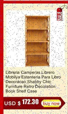 Дом кварто Сафа хранения Yatak odsi мобильный одежда Armario Ropero шкаф Mueble De Dormitorio шкаф для спальни