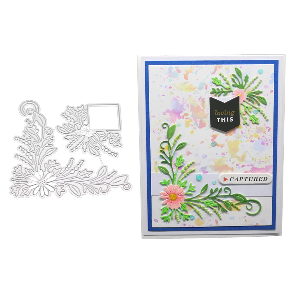 Углеродная сталь своими руками режущие штампы для скрапбукинга фон Конверт