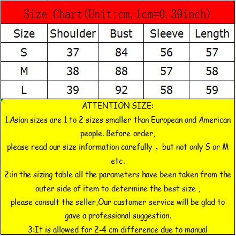 Женская куртка из натуральной кожи винтажное пальто овчины в Корейском стиле