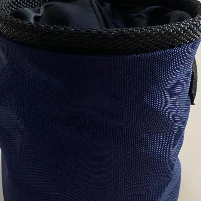 Противоскользящая сумка для гантелей тренажерного зала фитнеса спорта