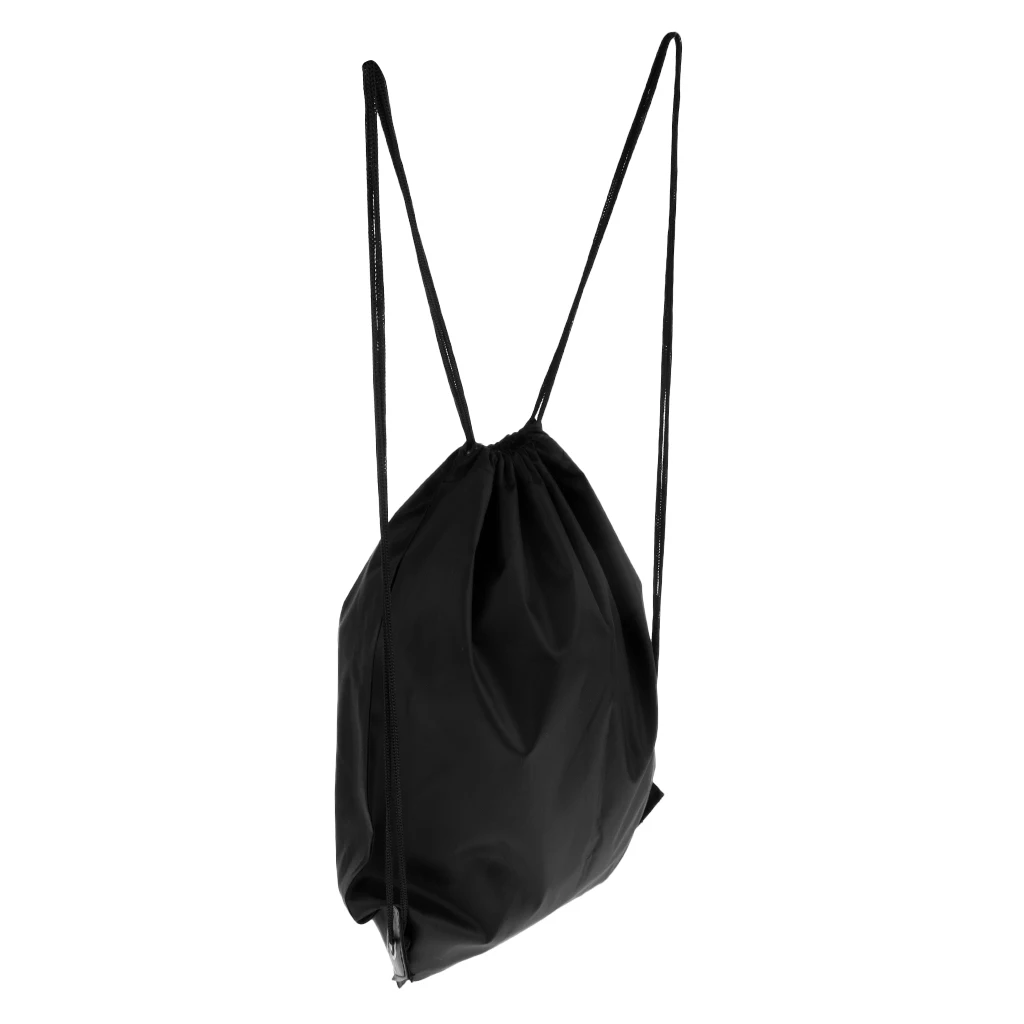 

Складной рюкзак на шнурке для хранения, сумка для подводного плавания, плавания, Снорклинга, спортзала