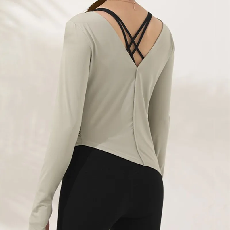 UA рок осенние тонкие Стиль спортивные футболки необычное Женское пальто