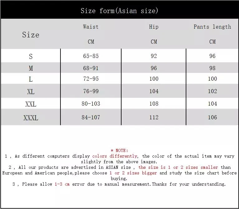 

Spring andAutumn Brand jogging pants men's sport pants fitness running pants men's bodybuilding trousers gym men's jogging pants