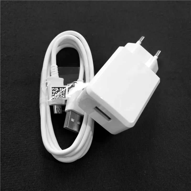 Type C Micro USB кабель для samsung Galaxy J3 J5 J7 A3 A5 A7 2016 S3 S4 S5 S6 S7 Edge Note 4 5 Grand Prime Traver зарядное