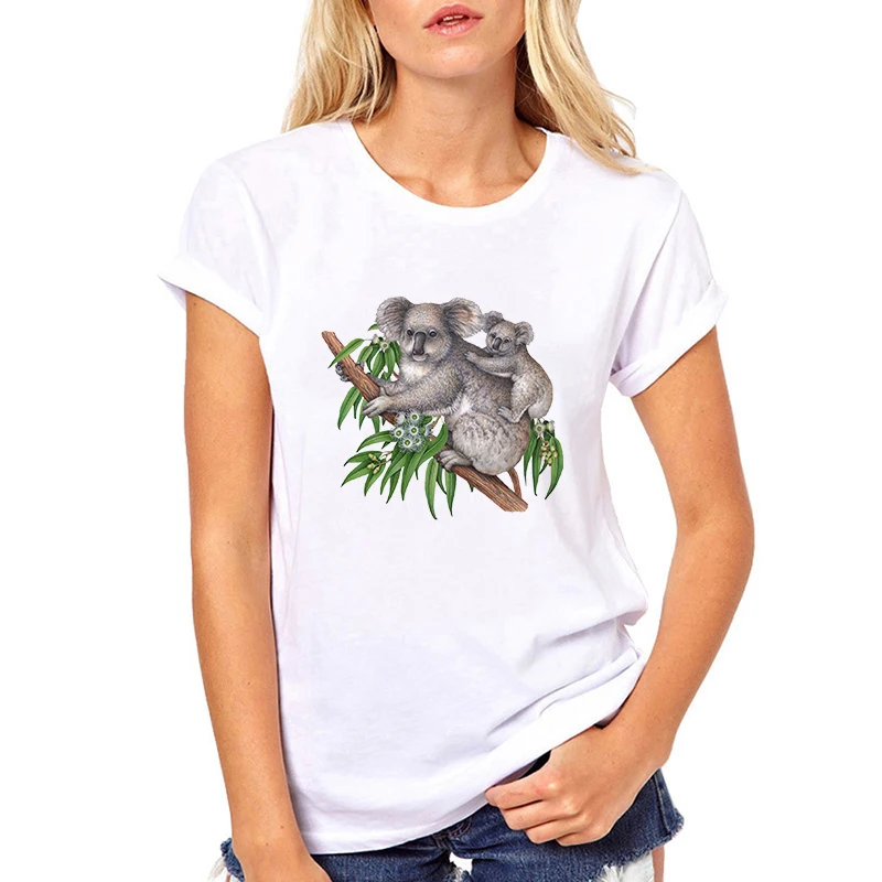 

Women Tees Fashion White Tshirts Simple Tshirt Clothes Tops Female Short Sleeves Basic Summer 2022 New Exquisite Ladies Graphic